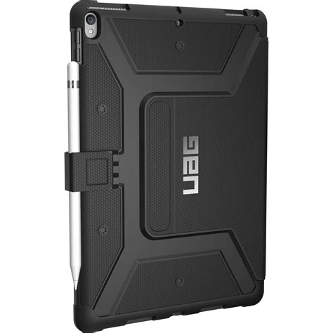 uag ipad pro 10.5 drop test|The Best iPad Pro 10.5 Cases and Covers for Style and .